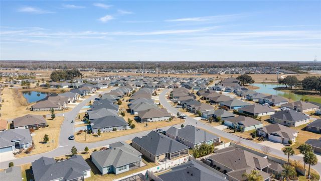 562 JAMES ROAD, The Villages, FL 32163