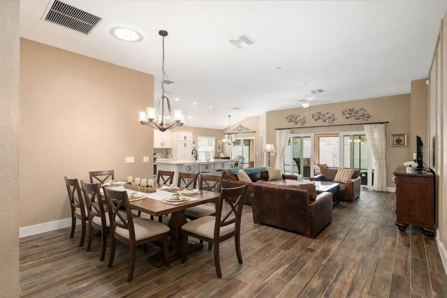 562 JAMES ROAD, The Villages, FL 32163