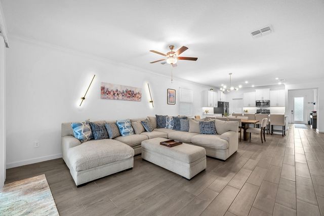 17403 HOLLY WELL AVENUE, Wimauma, FL 33598