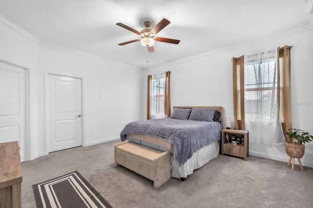 17403 HOLLY WELL AVENUE, Wimauma, FL 33598