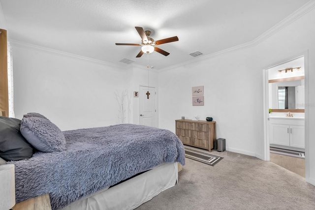 17403 HOLLY WELL AVENUE, Wimauma, FL 33598