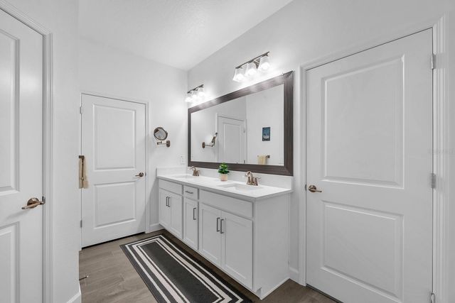 17403 HOLLY WELL AVENUE, Wimauma, FL 33598