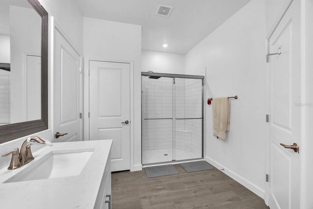 17403 HOLLY WELL AVENUE, Wimauma, FL 33598