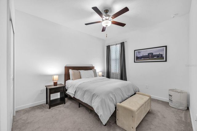 17403 HOLLY WELL AVENUE, Wimauma, FL 33598