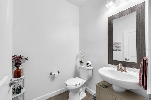 17403 HOLLY WELL AVENUE, Wimauma, FL 33598