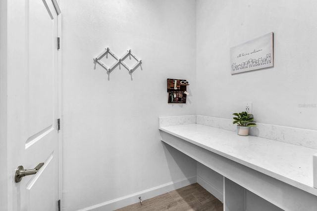 17403 HOLLY WELL AVENUE, Wimauma, FL 33598