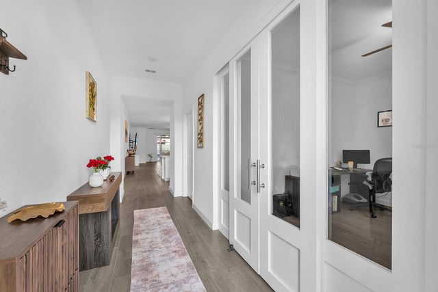 17403 HOLLY WELL AVENUE, Wimauma, FL 33598