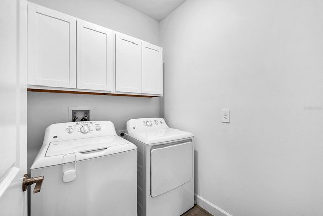 17403 HOLLY WELL AVENUE, Wimauma, FL 33598