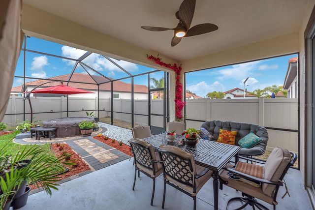 17403 HOLLY WELL AVENUE, Wimauma, FL 33598