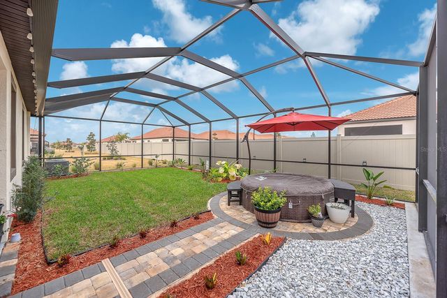 17403 HOLLY WELL AVENUE, Wimauma, FL 33598