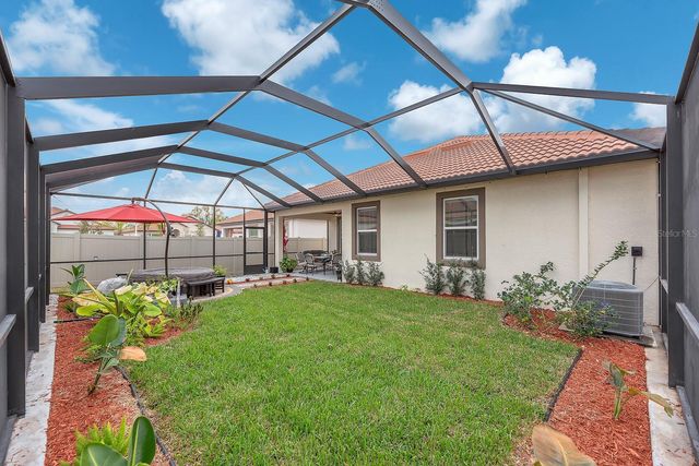 17403 HOLLY WELL AVENUE, Wimauma, FL 33598