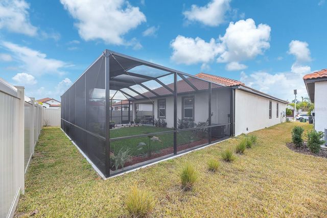 17403 HOLLY WELL AVENUE, Wimauma, FL 33598