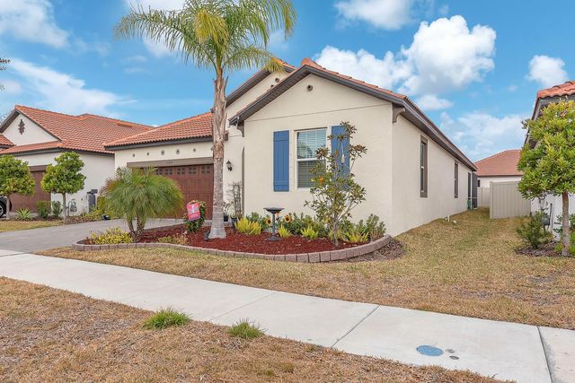 17403 HOLLY WELL AVENUE, Wimauma, FL 33598