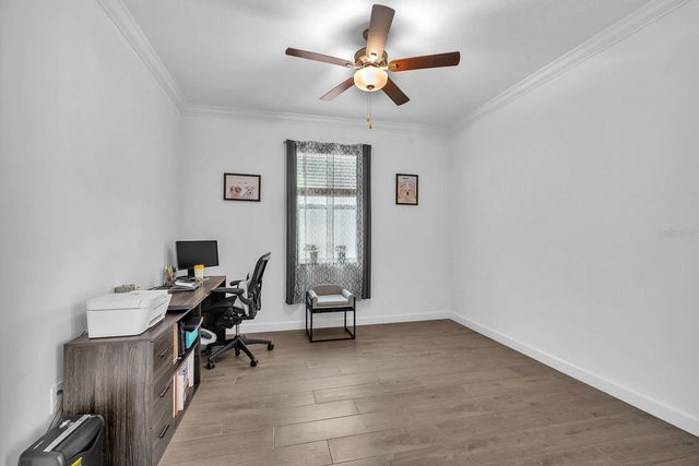 17403 HOLLY WELL AVENUE, Wimauma, FL 33598