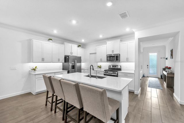 17403 HOLLY WELL AVENUE, Wimauma, FL 33598