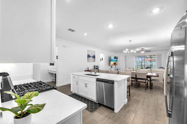 17403 HOLLY WELL AVENUE, Wimauma, FL 33598