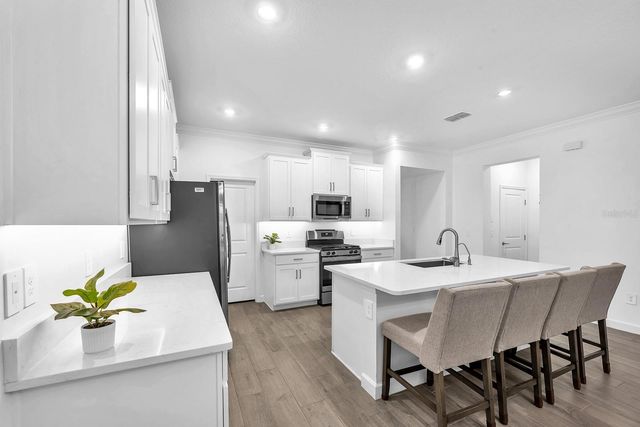 17403 HOLLY WELL AVENUE, Wimauma, FL 33598