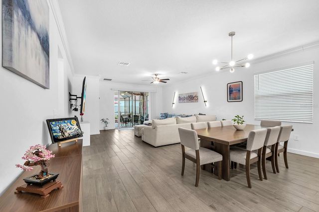 17403 HOLLY WELL AVENUE, Wimauma, FL 33598