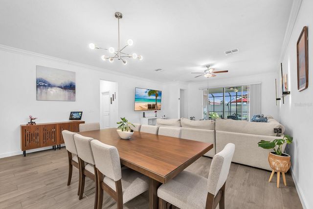 17403 HOLLY WELL AVENUE, Wimauma, FL 33598