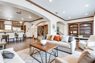 4110 Mckinney Avenue 4, Dallas, TX 75204