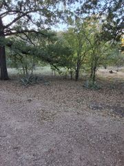 5765 Tokio Road, West, TX 76691