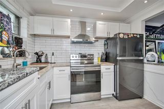 1638 Embassy Dr 308, West Palm Beach, FL 33401