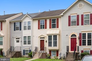 3 TOMAHAWK TER, Middle River, MD 21220