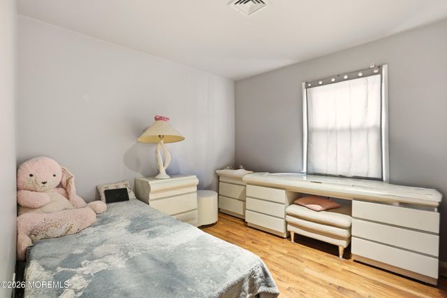 403 Cook Road, Jackson, NJ 08527