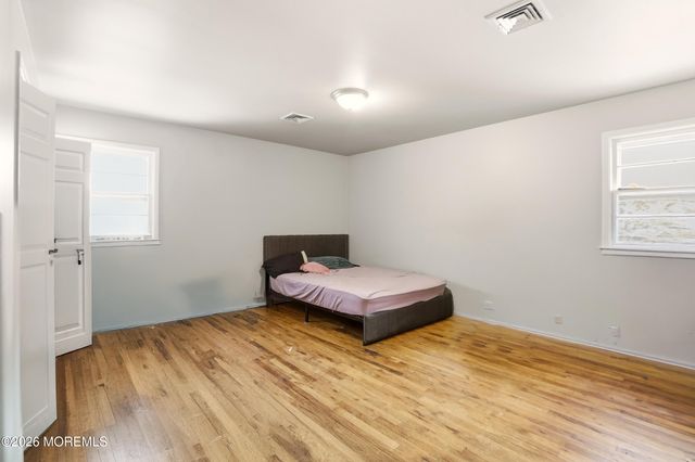 403 Cook Road, Jackson, NJ 08527