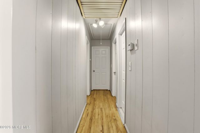 403 Cook Road, Jackson, NJ 08527