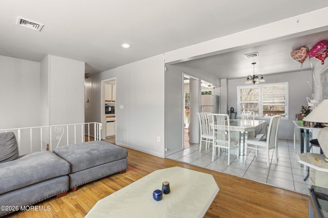 403 Cook Road, Jackson, NJ 08527