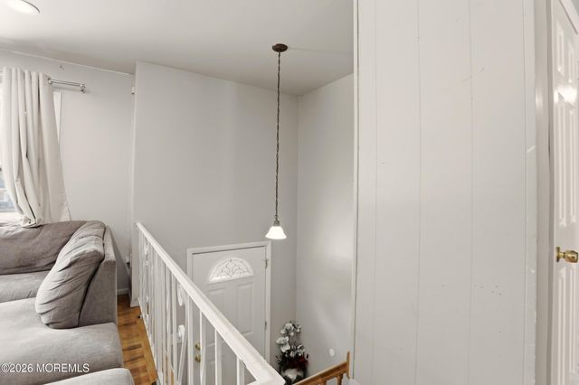 403 Cook Road, Jackson, NJ 08527