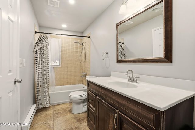 403 Cook Road, Jackson, NJ 08527