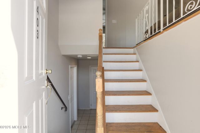 403 Cook Road, Jackson, NJ 08527