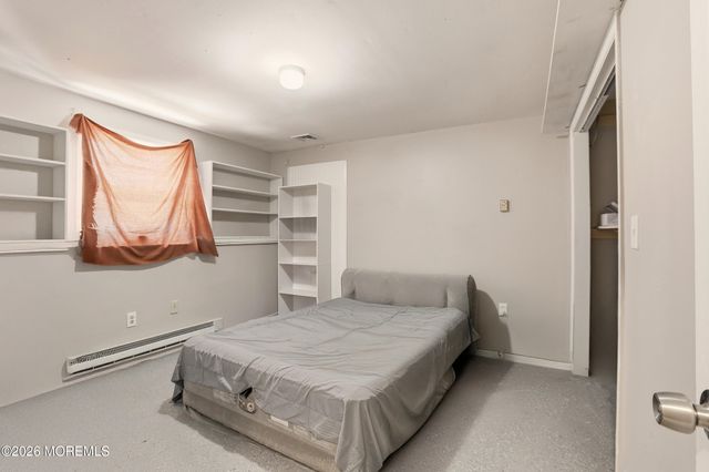 403 Cook Road, Jackson, NJ 08527