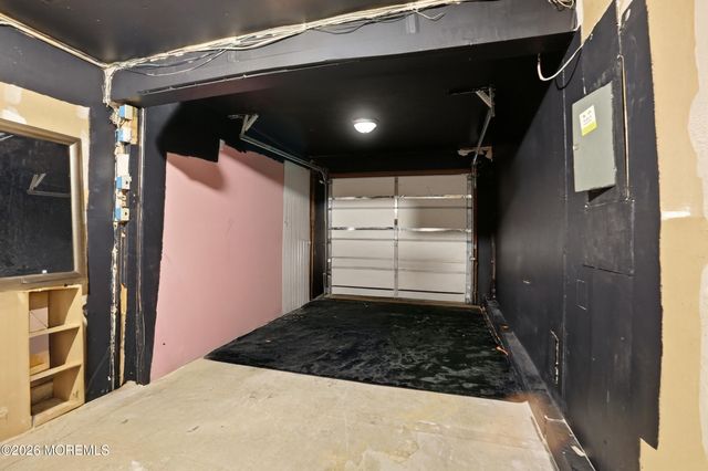 403 Cook Road, Jackson, NJ 08527