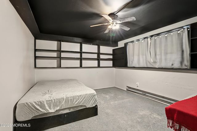 403 Cook Road, Jackson, NJ 08527