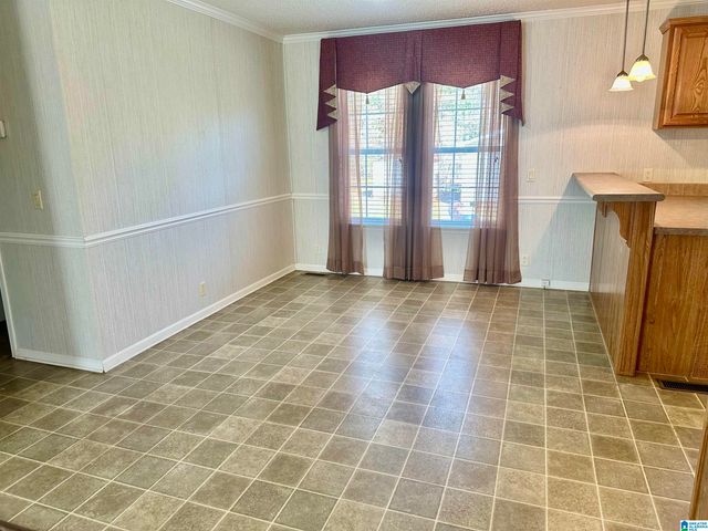 231 64TH STREET W, Anniston, AL 36206