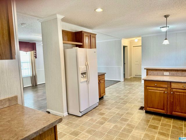 231 64TH STREET W, Anniston, AL 36206