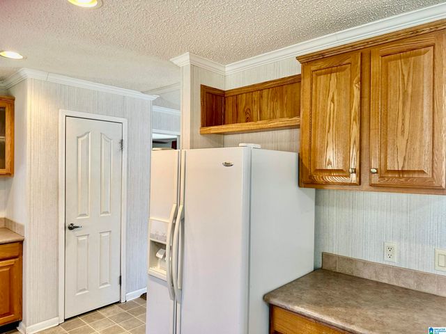 231 64TH STREET W, Anniston, AL 36206