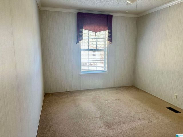 231 64TH STREET W, Anniston, AL 36206