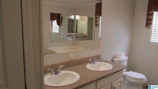 231 64TH STREET W, Anniston, AL 36206