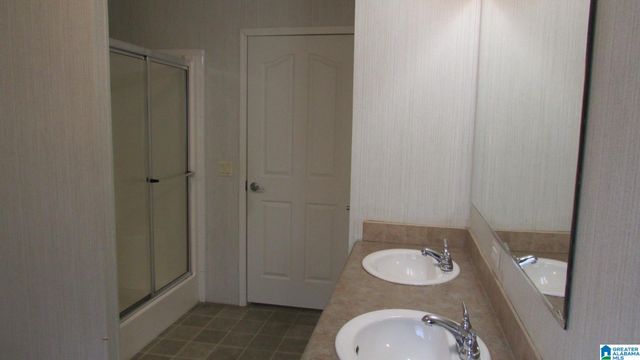 231 64TH STREET W, Anniston, AL 36206