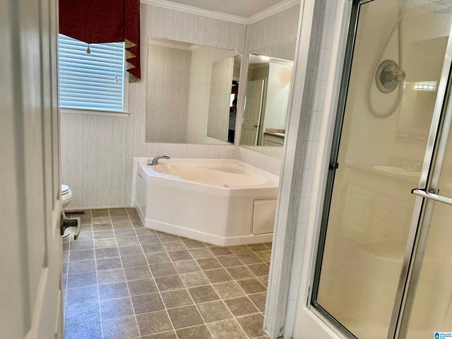 231 64TH STREET W, Anniston, AL 36206