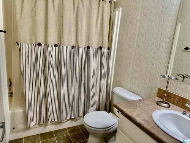 231 64TH STREET W, Anniston, AL 36206