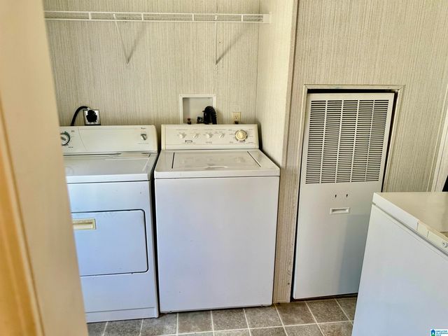 231 64TH STREET W, Anniston, AL 36206