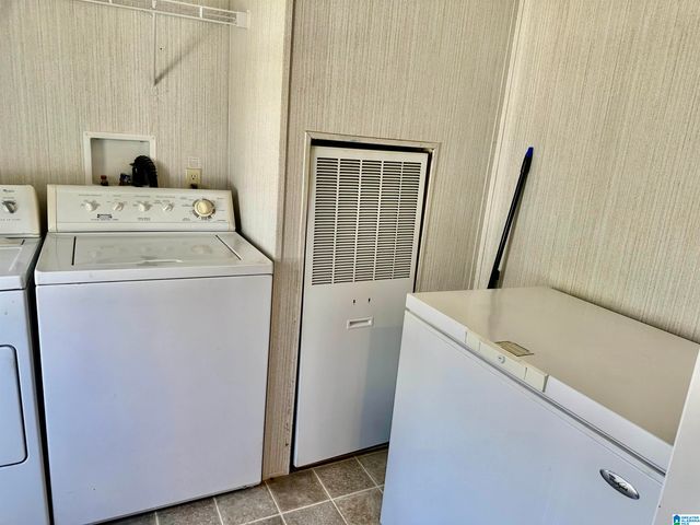 231 64TH STREET W, Anniston, AL 36206