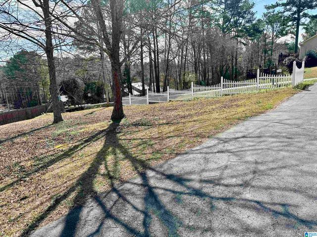 231 64TH STREET W, Anniston, AL 36206