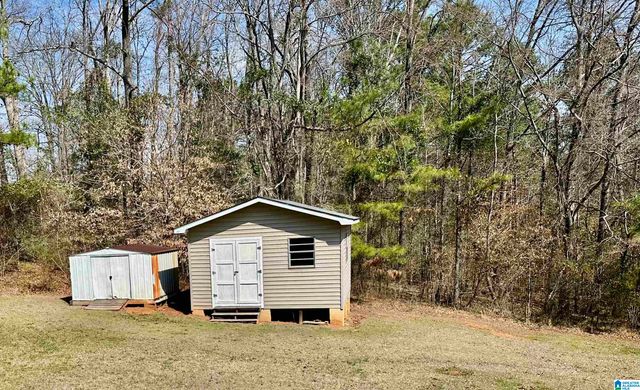 231 64TH STREET W, Anniston, AL 36206