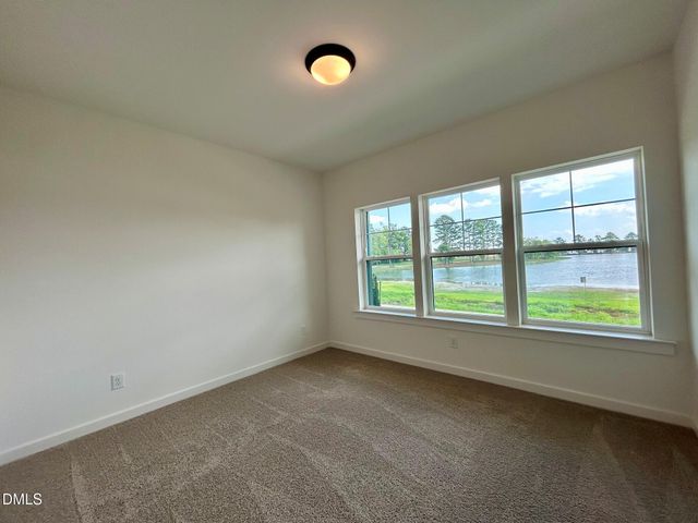 248 Periwinkle Place 43, Clayton, NC 27527